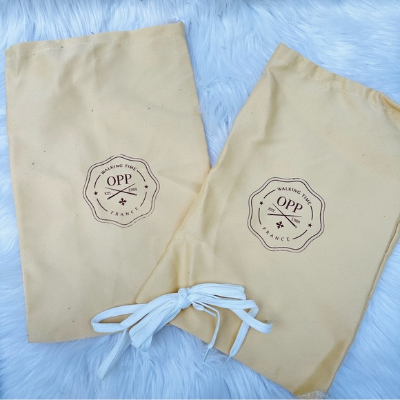 OPP France Genuine Cowhide Leather Luxury Sneakers, 10 - Picture 10 of 16